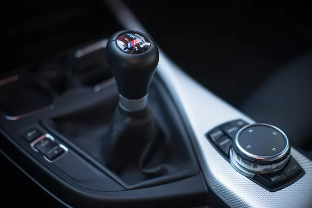 Casino Jackpot Cash Aip Android/iOS